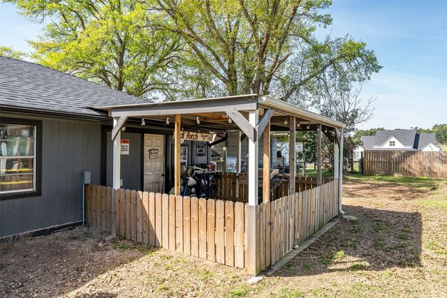15549 County Road 1104, Flint, TX 75762