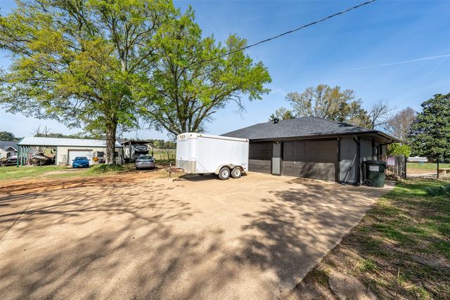 15549 County Road 1104, Flint, TX 75762
