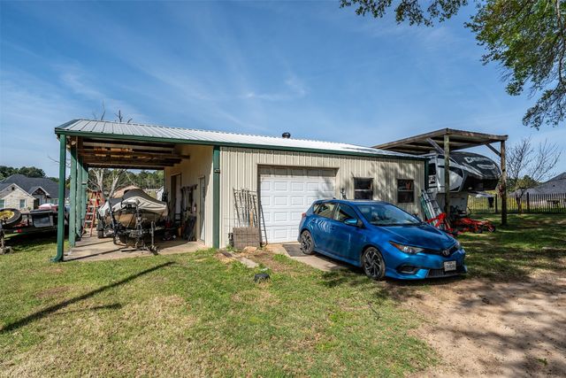 15549 County Road 1104, Flint, TX 75762