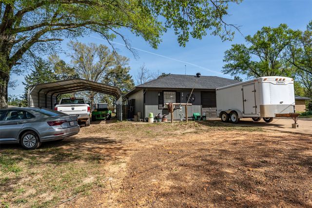 15549 County Road 1104, Flint, TX 75762
