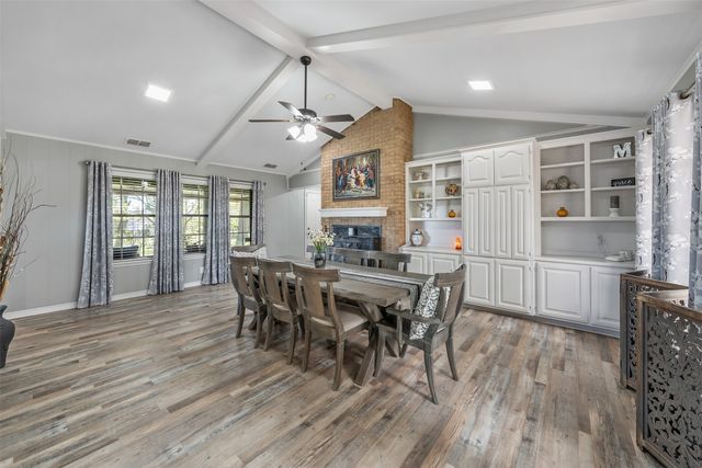 15549 County Road 1104, Flint, TX 75762