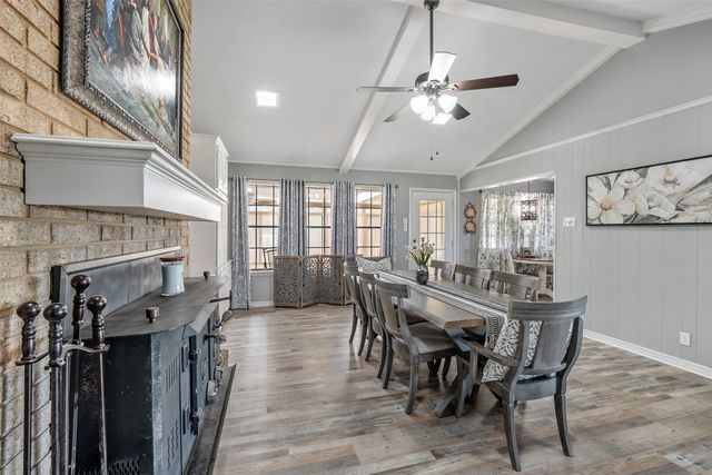 15549 County Road 1104, Flint, TX 75762