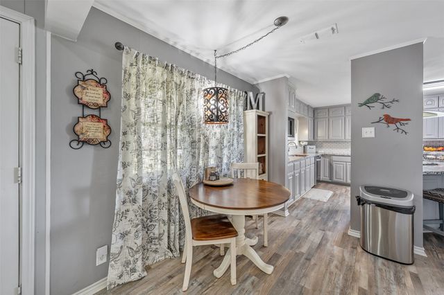 15549 County Road 1104, Flint, TX 75762