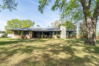 15549 County Road 1104, Flint, TX 75762