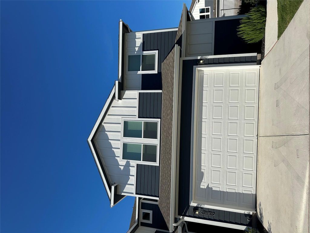 18909 Schultz LN 1203, Round Rock, TX 78664