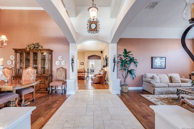 826 Big Sky Bend, San Antonio, TX 78216