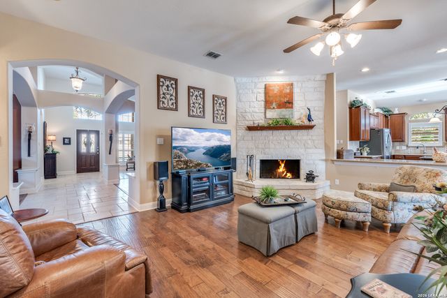 826 Big Sky Bend, San Antonio, TX 78216