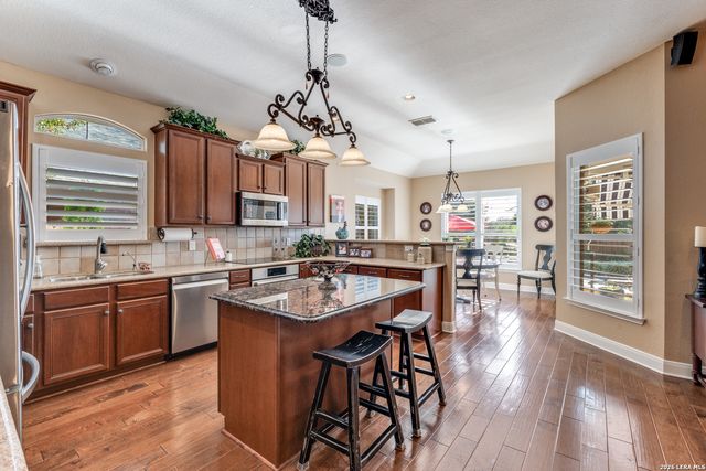 826 Big Sky Bend, San Antonio, TX 78216