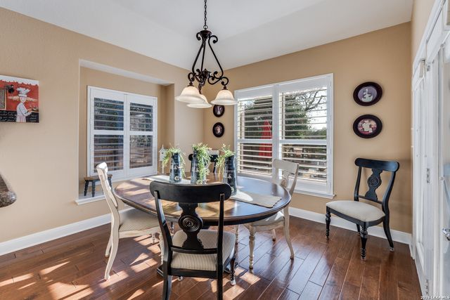 826 Big Sky Bend, San Antonio, TX 78216