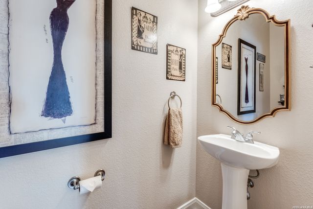 826 Big Sky Bend, San Antonio, TX 78216