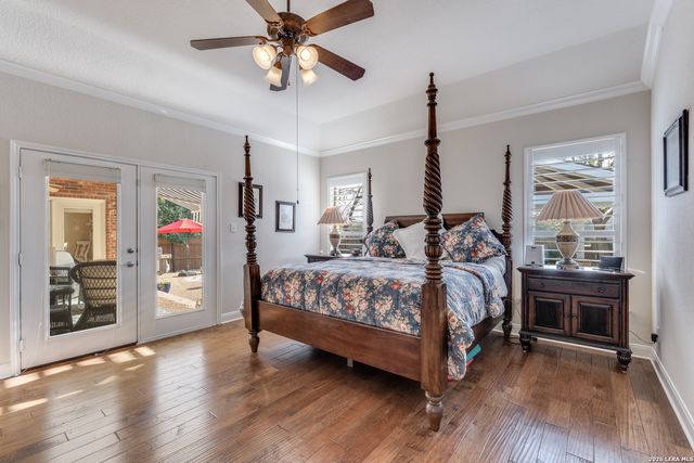 826 Big Sky Bend, San Antonio, TX 78216