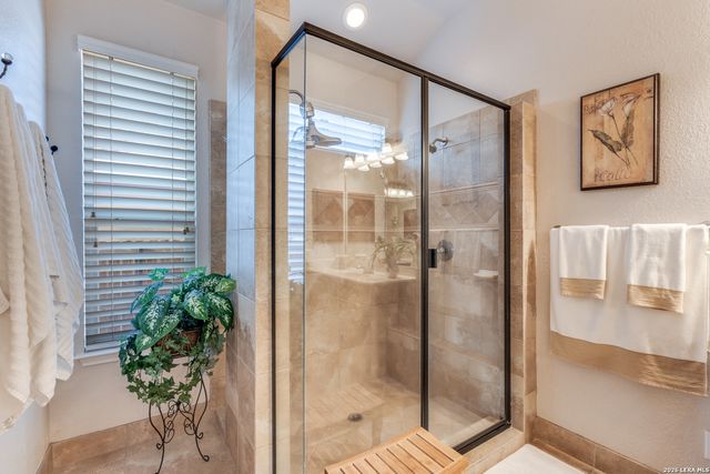 826 Big Sky Bend, San Antonio, TX 78216