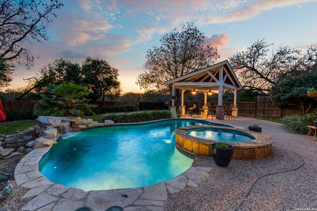 826 Big Sky Bend, San Antonio, TX 78216