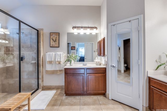 826 Big Sky Bend, San Antonio, TX 78216