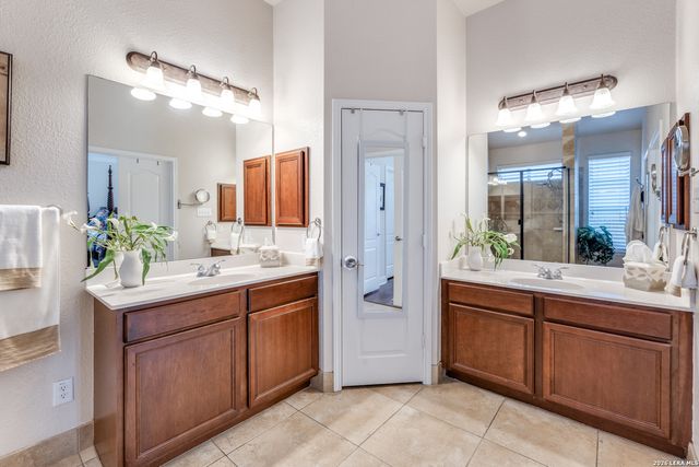 826 Big Sky Bend, San Antonio, TX 78216