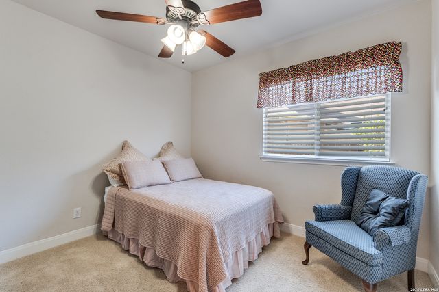 826 Big Sky Bend, San Antonio, TX 78216