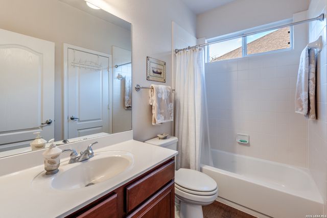 826 Big Sky Bend, San Antonio, TX 78216