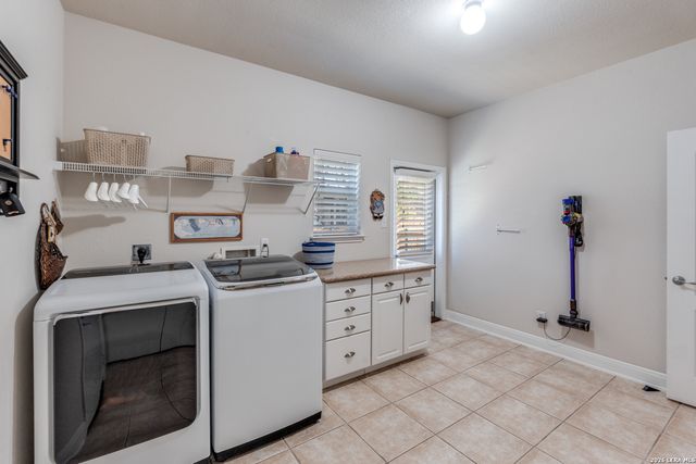 826 Big Sky Bend, San Antonio, TX 78216