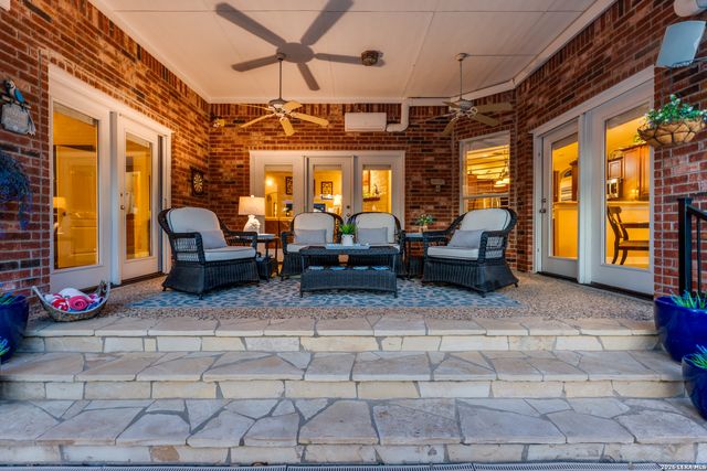 826 Big Sky Bend, San Antonio, TX 78216