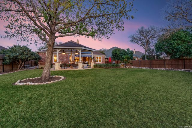 826 Big Sky Bend, San Antonio, TX 78216