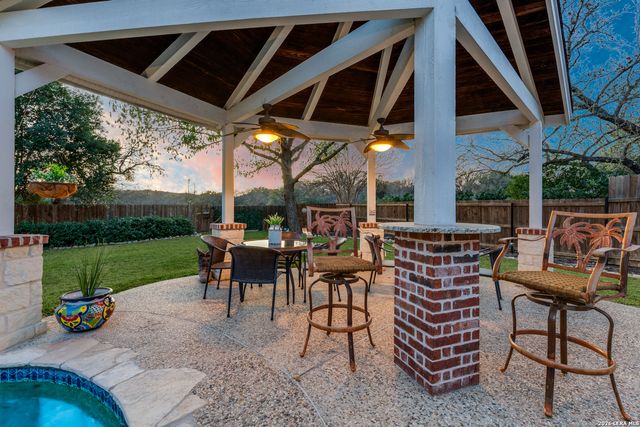 826 Big Sky Bend, San Antonio, TX 78216