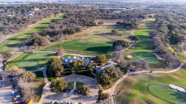 826 Big Sky Bend, San Antonio, TX 78216