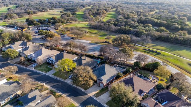826 Big Sky Bend, San Antonio, TX 78216