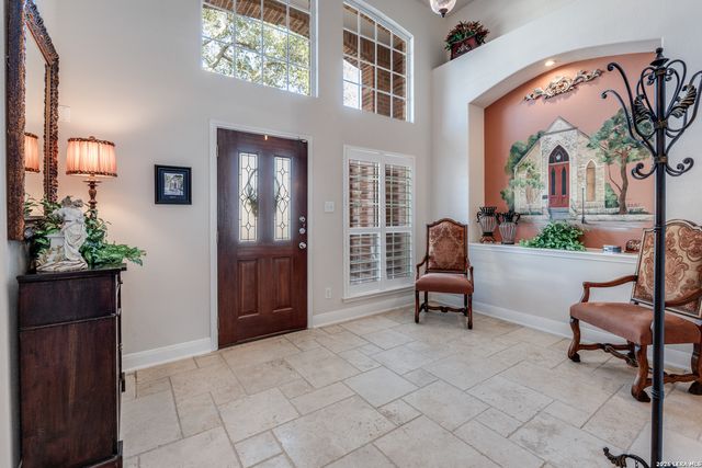 826 Big Sky Bend, San Antonio, TX 78216