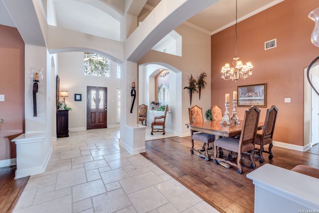 826 Big Sky Bend, San Antonio, TX 78216