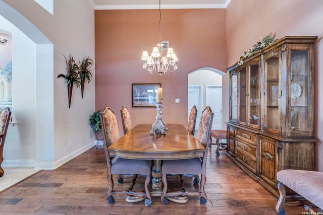 826 Big Sky Bend, San Antonio, TX 78216