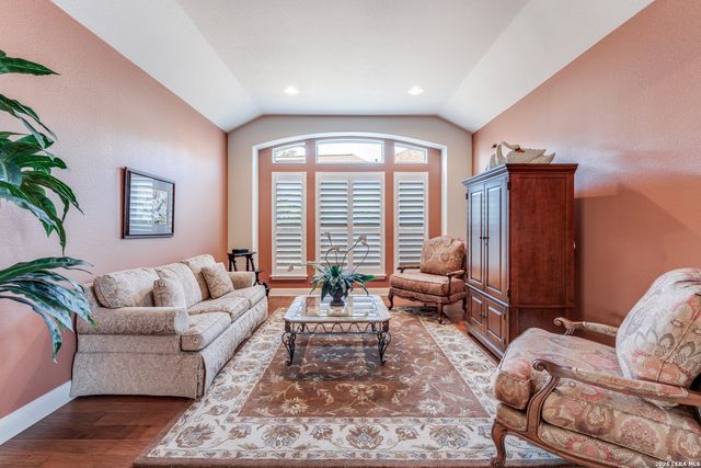 826 Big Sky Bend, San Antonio, TX 78216