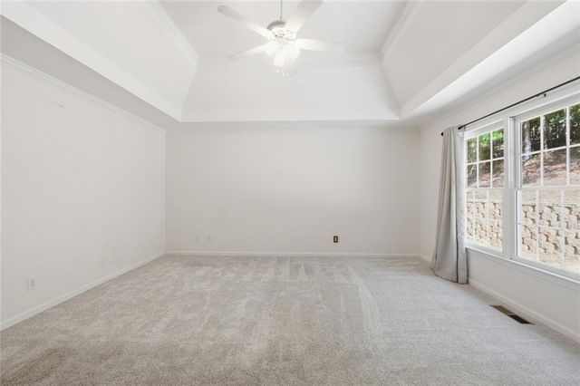 2041 Castlemaine Circle, Woodstock, GA 30189