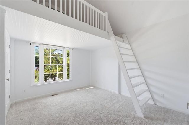 2041 Castlemaine Circle, Woodstock, GA 30189