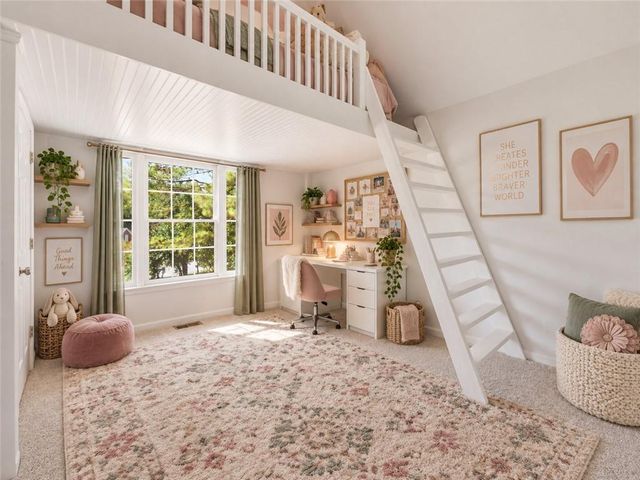 2041 Castlemaine Circle, Woodstock, GA 30189