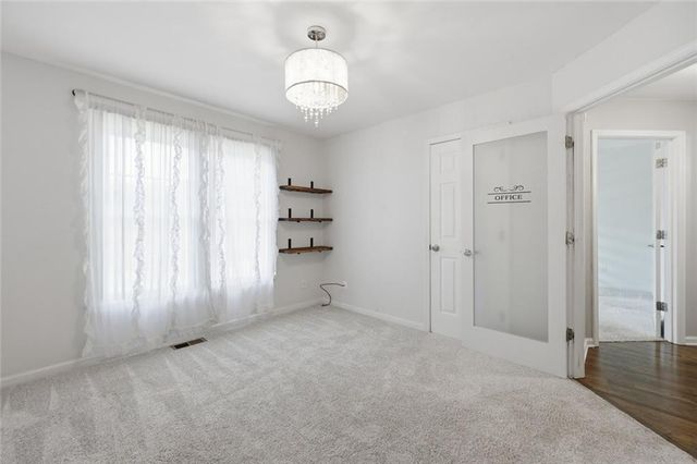 2041 Castlemaine Circle, Woodstock, GA 30189