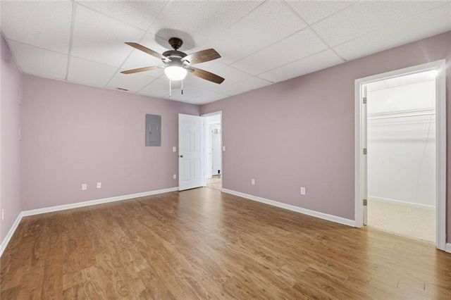 2041 Castlemaine Circle, Woodstock, GA 30189