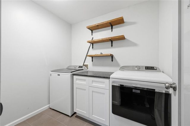 2041 Castlemaine Circle, Woodstock, GA 30189