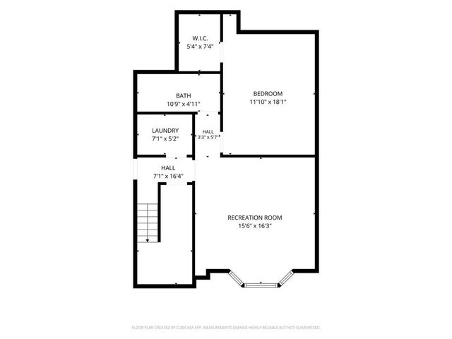 2041 Castlemaine Circle, Woodstock, GA 30189