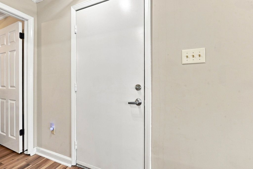 609 Hillside Dr. D21, North Myrtle Beach, SC 29582 — photo 5