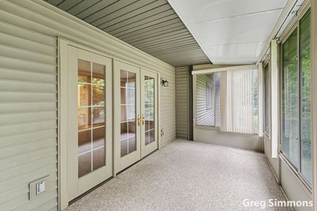 2579 Falcon Pointe Drive Nw, City Of Walker, MI 49534