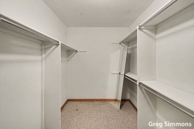 2579 Falcon Pointe Drive Nw, City Of Walker, MI 49534