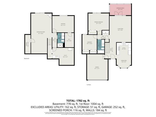 2579 Falcon Pointe Drive Nw, City Of Walker, MI 49534
