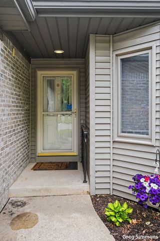 2579 Falcon Pointe Drive Nw, City Of Walker, MI 49534