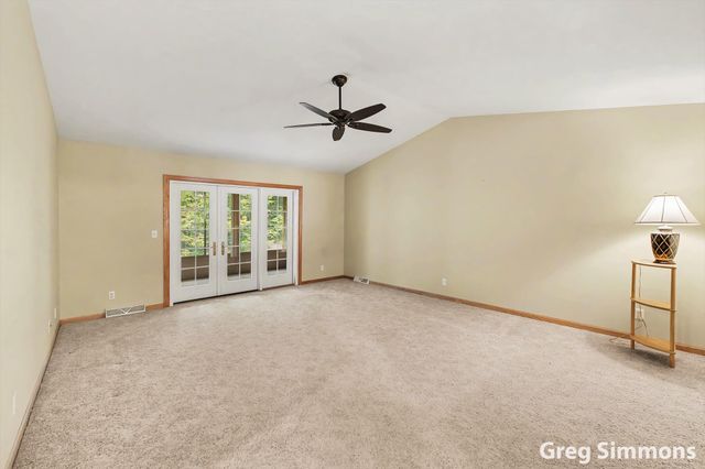 2579 Falcon Pointe Drive Nw, City Of Walker, MI 49534