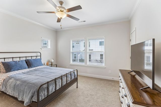 3316 Tasker Dr, Antioch, TN 37013
