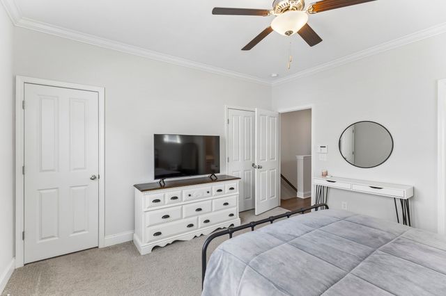 3316 Tasker Dr, Antioch, TN 37013
