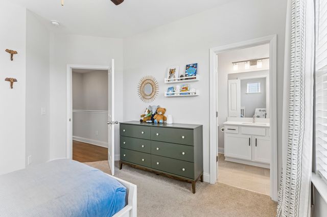 3316 Tasker Dr, Antioch, TN 37013
