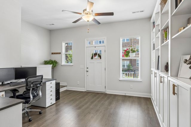 3316 Tasker Dr, Antioch, TN 37013