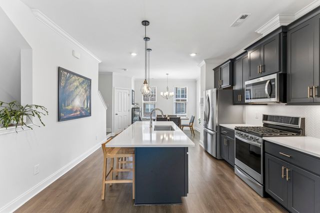 3316 Tasker Dr, Antioch, TN 37013