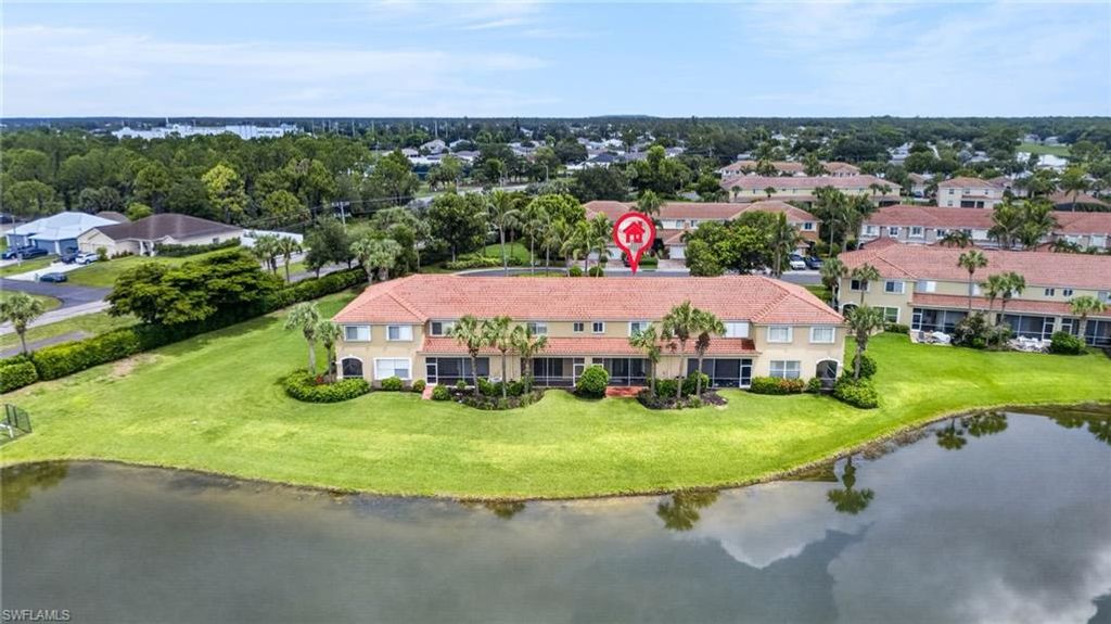 2406 Laurentina LN, CAPE CORAL, FL 33909 — photo 4